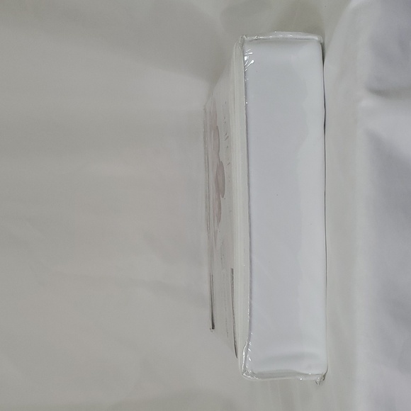 SafeRest Premium 9" Thick Box Spring Encasement - Waterproof - Breathable ~ Full - Picture 12 of 16